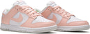 Nike Dunk Low Next Nature 'Pale Coral'