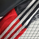 Jaqueta Corta Vento Flamengo 23/24 - Adidas