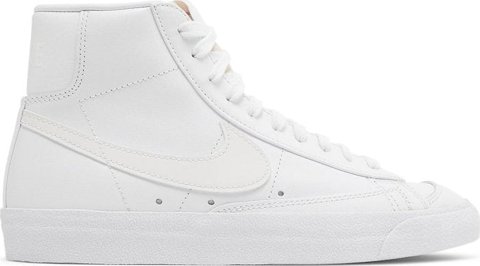 Nike Blazer Mid