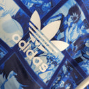 Jaqueta Corta Vento Japão 23/24