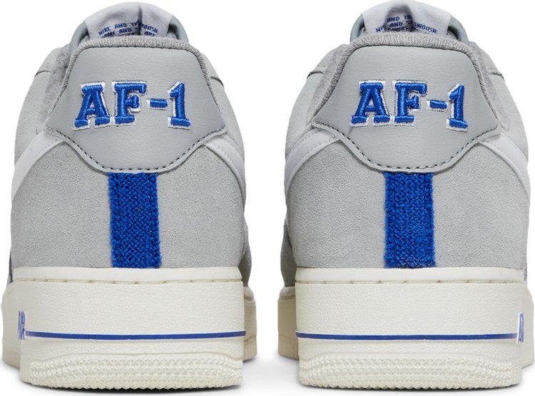 Nike Air Force 1 Low 'Athletic Club'