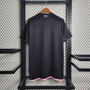 Camisa Inter Miami 23/24 - Adidas Torcedor Masculina - Lançamento