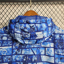 Jaqueta Corta Vento Japão 23/24