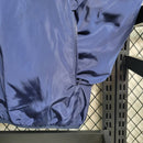 Jaqueta Corta Vento Argentina 23/24