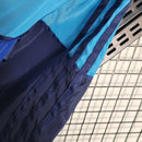 Jaqueta Corta Vento Argentina 23/24