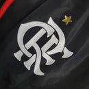Jaqueta Corta Vento Flamengo 23/24 - Adidas