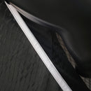 Camisa Benfica away 23/24 - Adidas Jogador Masculina