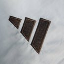 Jaqueta Corta Vento Argentina Dupla Face 23/24