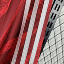 Jaqueta Corta Vento Flamengo I 23/24